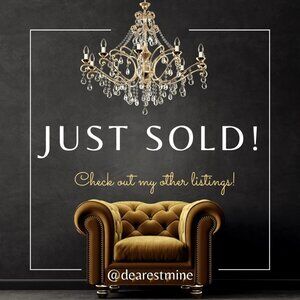 SOLD Vintage HATTIE CARNEGIE Austrian Crystal Chandelier Clip Earrings 1950s